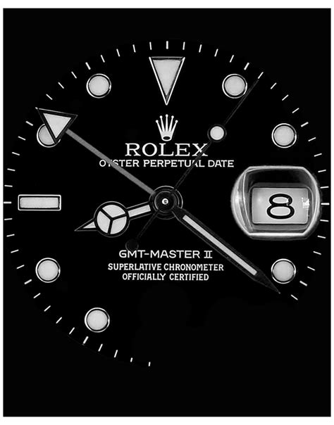 galaxy rolex watch face|Rolex apple watch face free.